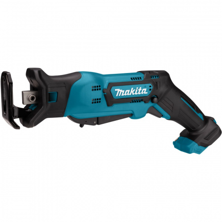 Аккумуляторная сабельная пила Makita JR105DWAE