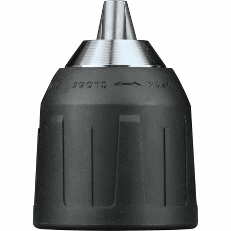 Быстрозажимной патрон 10 мм, 3/8 - 24 UNF Makita 766005-7