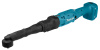 Угловой гайковерт Makita DFL651FZ