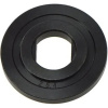 Внутренний фланец 42 Makita 224614-3