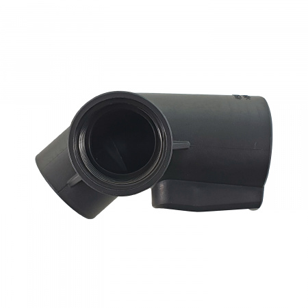 Штуцер Makita 459249-3