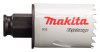 Коронка BiM, 35x40 мм, Ezychange Makita B-11352