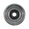 Корпус подшипника в сборе Makita 143298-7