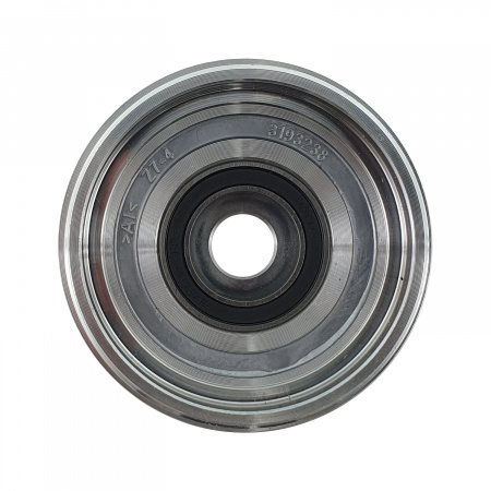 Корпус подшипника в сборе Makita 143298-7