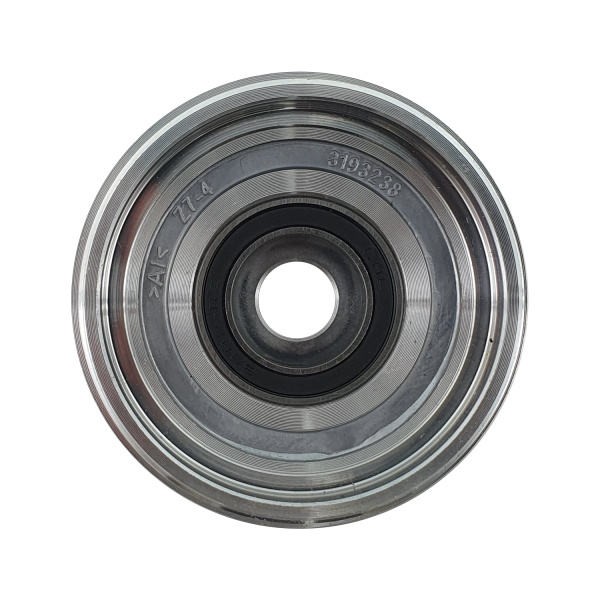 Корпус подшипника в сборе Makita 143298-7