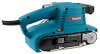 Ленточная шлифовальная машина Makita 9903
