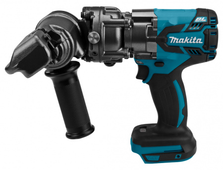 Аккумуляторный резчик шпилек Makita DSC121ZK