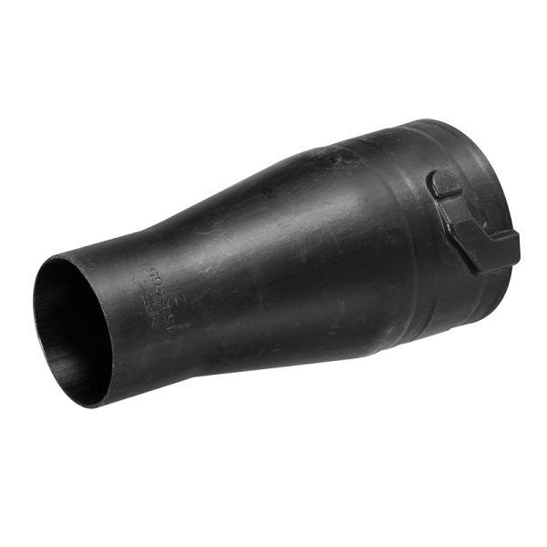 Круглое сопло Makita 454896-5