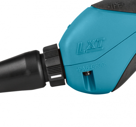Аккумуляторный секатор Makita DUP362Z