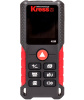 Лазерный дальномер 40 м KRESS KI200