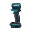Корпус Makita 183E36-5