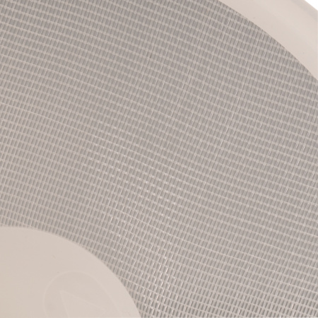 Ранцевый опрыскиватель XGT Makita PM001GZ01