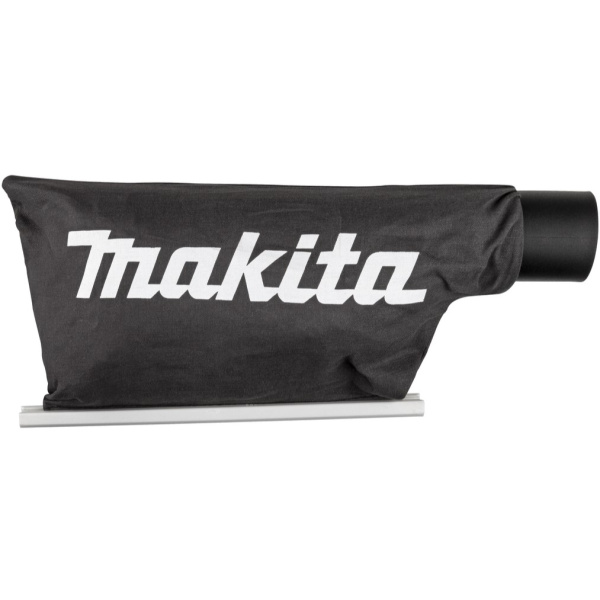 Тканевый пылесборник для торцовочной пилы LS0815 Makita JM23510010