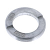 Фиксатор подшипника 23-36 Makita 285809-3