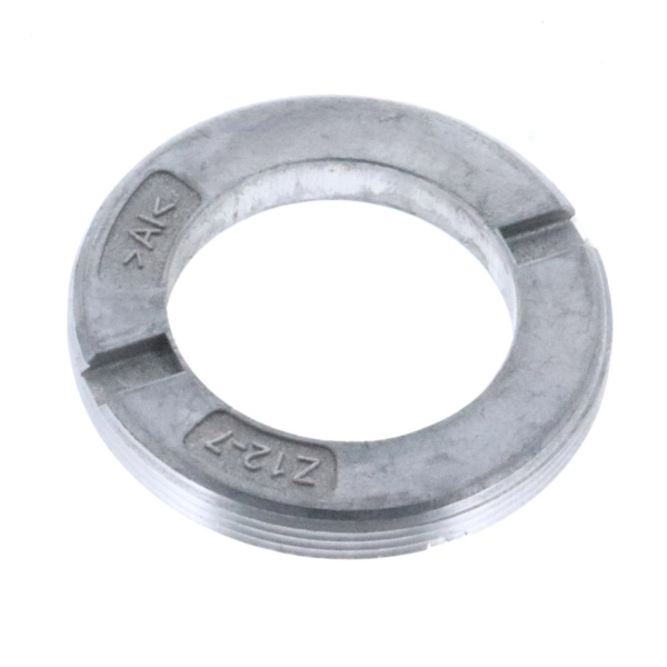 Фиксатор подшипника 23-36 Makita 285809-3