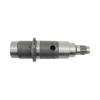 Ствол в сборе направляющий Makita 158307-9