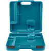 Чемодан для гайковёрта Makita 824703-0
