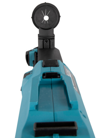 Система удаления пыли DX05 Makita 199664-6