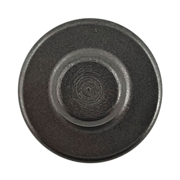 Ударник Makita 322740-3