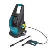 Мойка высокого давления Makita HW111