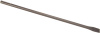 Плоское долото SDS-Max 25x600 мм Makita D-34229
