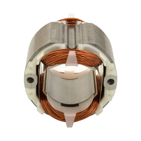 Статор Makita 634363-8