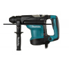 Перфоратор SDS-Plus Makita HR3210FCT