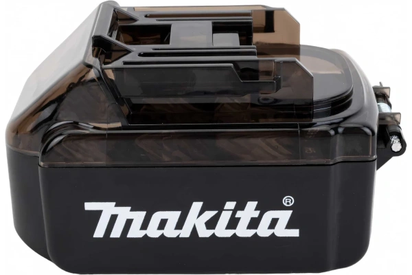 Набор бит 50 мм, 21 шт Makita B-68323