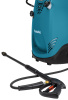 Мойка высокого давления Makita HW131