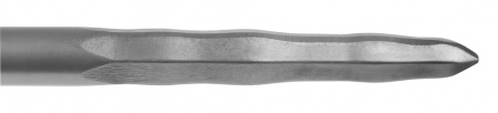 Пикообразное долото SDS-Max 400 мм Makita B-64266