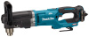 Угловая дрель XGT Makita DA001GZ