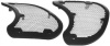 Комплект фильтров 2 шт Makita 193956-5