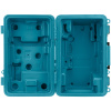 Чемодан для рубанка Makita 824892-1