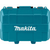 Чемодан для рубанка Makita 824892-1