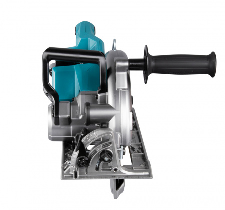 Дисковая пила 260 мм Makita RS002GZ