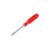 Плоская отвертка, SL6, шлиц 6.0 мм Makita 783001-0