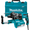 Перфоратор SDS-Plus Makita HR2653