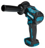Полировальная машина CXT Makita PV301DSAE