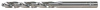 Сверло по металлу HSS-GS 7x109 Makita D-77833