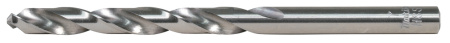 Сверло по металлу HSS-GS 7x109 Makita D-77833