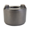Ударник Makita 326612-4