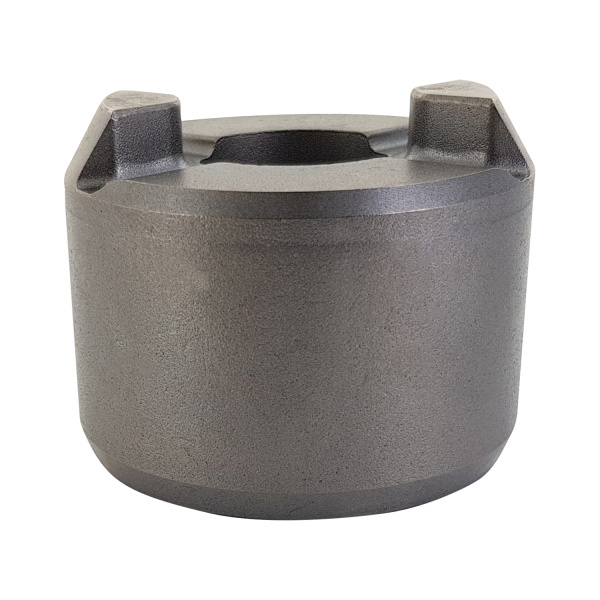 Ударник Makita 326612-4