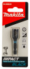 Магнитная торцевая головка 8х50 мм Makita B-66830