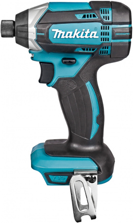 Ударный шуруповерт LXT 1/4" Makita DTD152Z