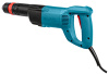 Молоток отбойный легкий SDS-Plus Makita HK0500