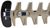 Нож в сборе 500 мм Makita 191C14-9