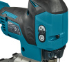 Лобзик XGT Makita JV001GZ01