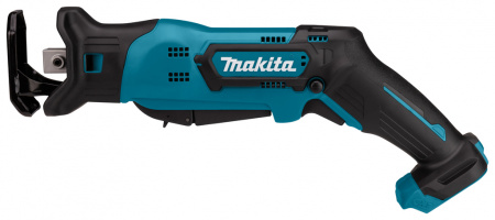 Аккумуляторная сабельная пила Makita JR105DZ
