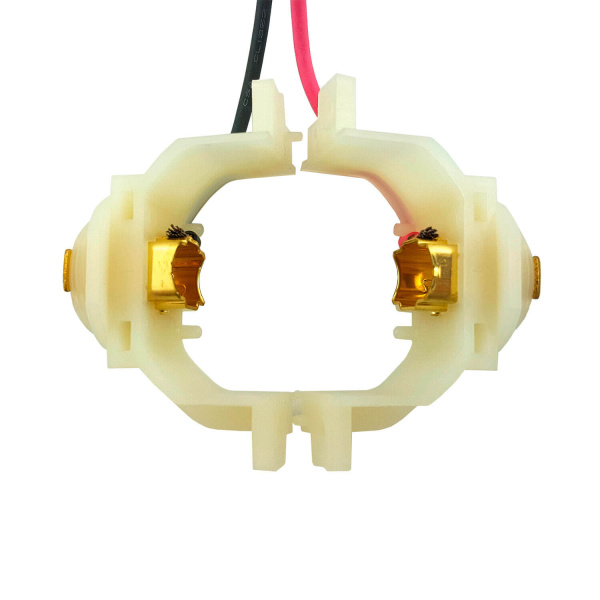 Щеткодержатель Makita 638977-5