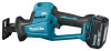 Сабельная пила LXT Makita DJR189RTJ
